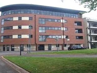 Agoda.com United Kingdom Apartments & Hotels