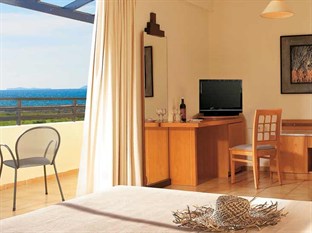 Agoda.com Greece Apartments & Hotels