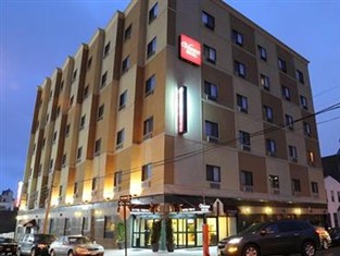 Agoda.com United States Apartments & Hotels