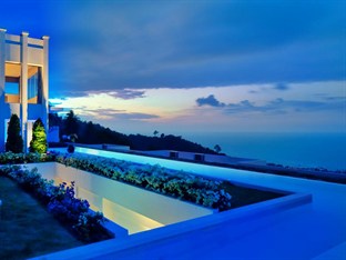 Agoda.com Thailand Apartments & Hotels