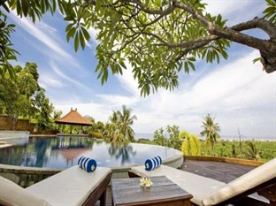 Agoda.com Indonesia Apartments & Hotels