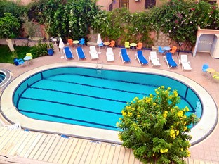 Agoda.com Morocco Apartments & Hotels