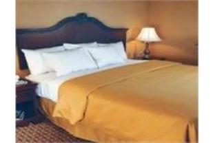 Agoda.com United States Apartments & Hotels