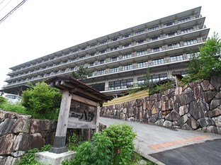 Agoda.com Japan Apartments & Hotels