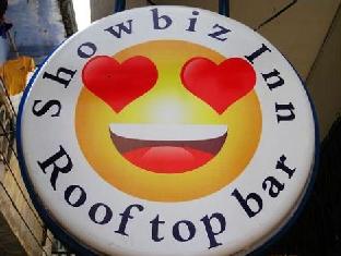 Agoda.com China Apartments & Hotels