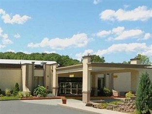 Agoda.com United States Apartments & Hotels