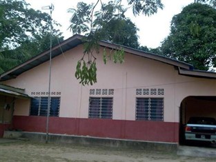 Agoda.com Malaysia Apartments & Hotels