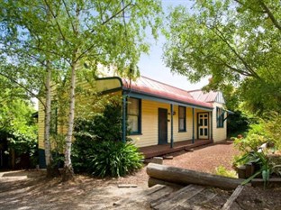 Agoda.com Australia Apartments & Hotels