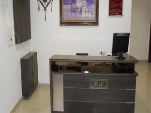 Agoda.com India Apartments & Hotels