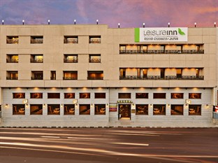 Agoda.com India Apartments & Hotels