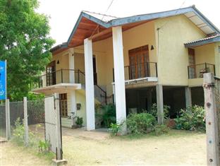 Agoda.com Sri Lanka Apartments & Hotels