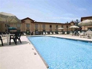 Agoda.com United States Apartments & Hotels