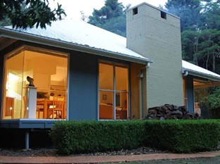 Agoda.com Australia Apartments & Hotels