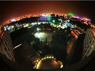 Agoda.com Saudi Arabia Apartments & Hotels