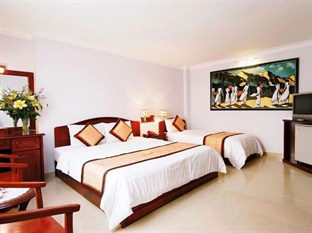 Agoda.com Vietnam Apartments & Hotels  