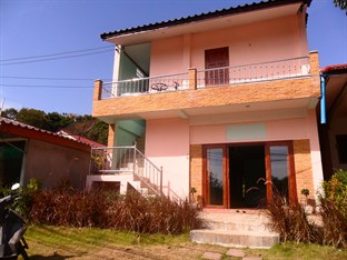 Agoda.com Thailand Apartments & Hotels