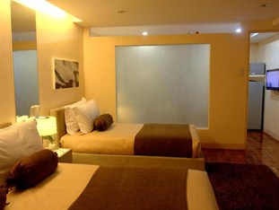 Agoda.com Philippines Apartments & Hotels