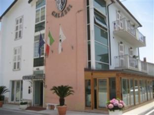 Agoda.com Italy Apartments & Hotels