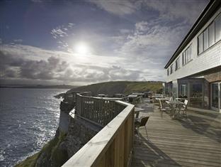 Agoda.com United Kingdom Apartments & Hotels