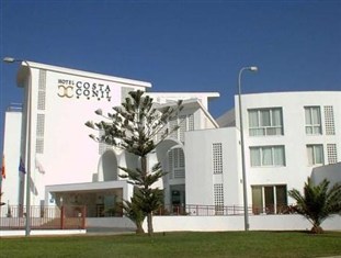 Agoda.com Spain Apartments & Hotels