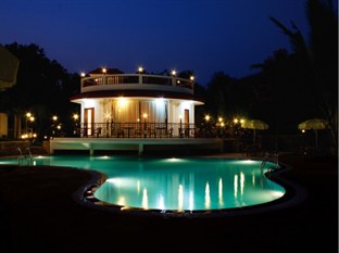 Agoda.com India Apartments & Hotels