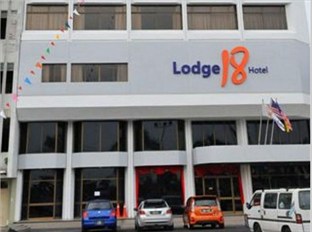 Agoda.com Malaysia Apartments & Hotels