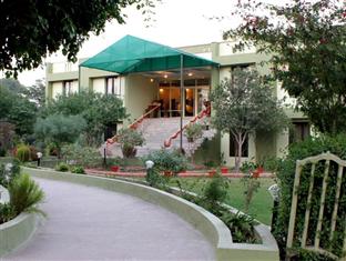Agoda.com India Apartments & Hotels