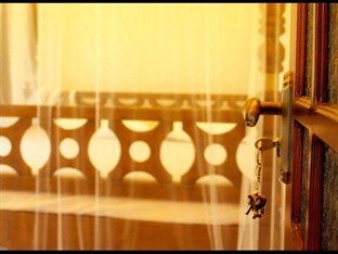 Agoda.com Sri Lanka Apartments & Hotels