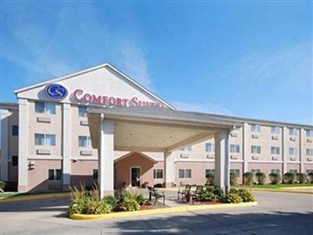 Agoda.com United States Apartments & Hotels