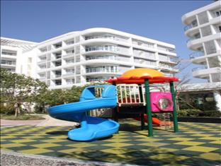 Agoda.com China Apartments & Hotels