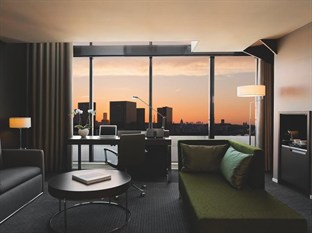 Agoda.com Apartments & Hotels France 