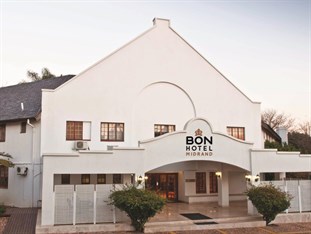 Agoda.com South Africa Apartments & Hotels