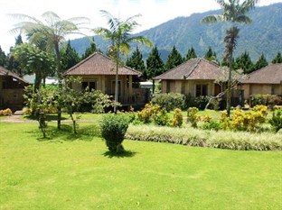 Agoda.com Indonesia Apartments & Hotels