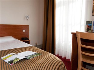 Agoda.com Apartments & Hotels France 