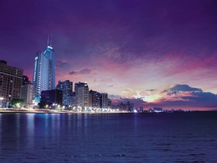 Agoda.com South Korea Apartments & Hotels