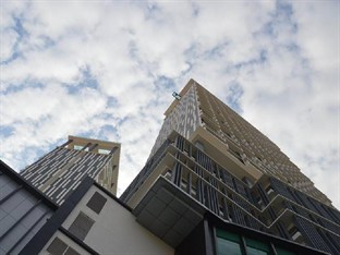 Agoda.com Malaysia Apartments & Hotels