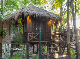 Agoda.com Thailand Apartments & Hotels