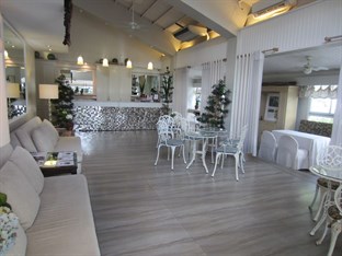 Agoda.com Philippines Apartments & Hotels