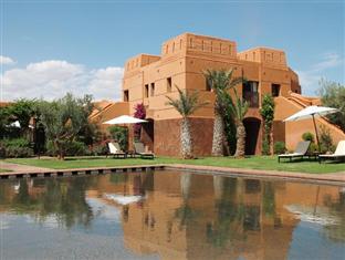 Agoda.com Morocco Apartments & Hotels