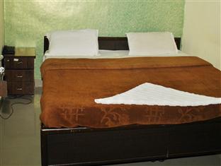 Agoda.com India Apartments & Hotels