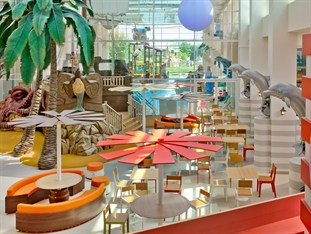 Agoda.com Apartments & Hotels France 