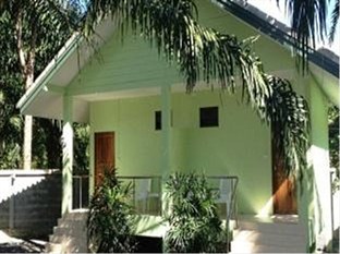 Agoda.com Thailand Apartments & Hotels