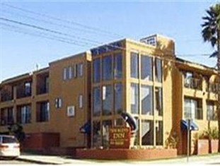 Agoda.com United States Apartments & Hotels