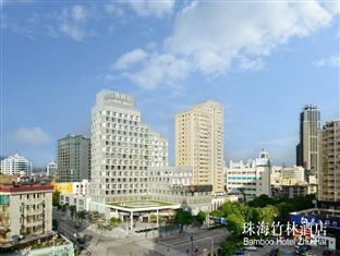 Agoda.com China Apartments & Hotels