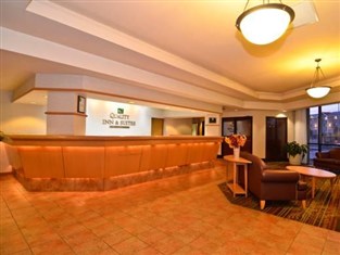 Agoda.com United States Apartments & Hotels