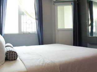 Agoda.com Philippines Apartments & Hotels