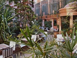 Agoda.com Morocco Apartments & Hotels