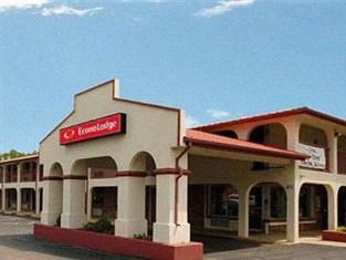 Agoda.com United States Apartments & Hotels