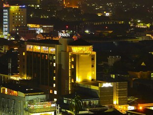 Agoda.com Indonesia Apartments & Hotels