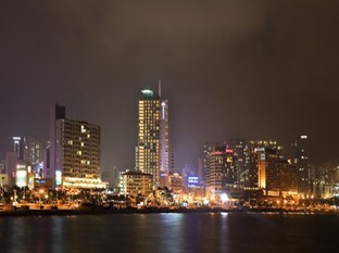 Agoda.com South Korea Apartments & Hotels